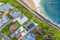 Property photo of 1/60 Allens Parade Lennox Head NSW 2478