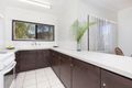 Property photo of 5 Mullen Gardens Alawa NT 0810