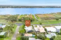 Property photo of 89 Captain Sturt Parade Hindmarsh Island SA 5214