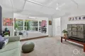 Property photo of 89 Captain Sturt Parade Hindmarsh Island SA 5214
