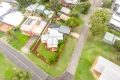 Property photo of 89 Captain Sturt Parade Hindmarsh Island SA 5214