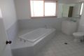 Property photo of 14 Plunkett Crescent Boambee NSW 2450