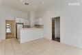 Property photo of 11 George Street Stepney SA 5069