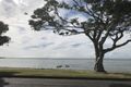 Property photo of 1/11 Besham Parade Wynnum QLD 4178