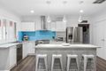 Property photo of 1 Larnook Place South Morang VIC 3752