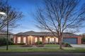 Property photo of 1 Larnook Place South Morang VIC 3752