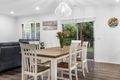 Property photo of 1 Larnook Place South Morang VIC 3752