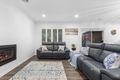Property photo of 1 Larnook Place South Morang VIC 3752