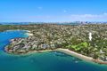Property photo of 18 Kiora Avenue Mosman NSW 2088