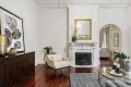 Property photo of 15 Saltram Road Glenelg SA 5045
