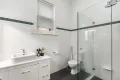 Property photo of 15 Saltram Road Glenelg SA 5045