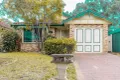 Property photo of 9 Tomago Court Wattle Grove NSW 2173