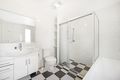 Property photo of 12 Nelson Road Lindfield NSW 2070