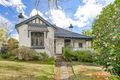 Property photo of 12 Nelson Road Lindfield NSW 2070