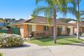 Property photo of 1/3 Teal Close Green Point NSW 2251