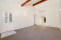 Property photo of 1/3 Teal Close Green Point NSW 2251