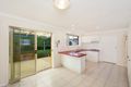 Property photo of 1/3 Teal Close Green Point NSW 2251
