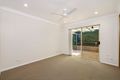 Property photo of 1/3 Teal Close Green Point NSW 2251