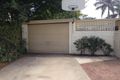 Property photo of 1 Stagg Court Thuringowa Central QLD 4817