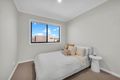 Property photo of 48B Hummingbird Drive Botanic Ridge VIC 3977