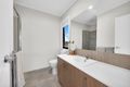 Property photo of 48B Hummingbird Drive Botanic Ridge VIC 3977