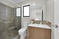 Property photo of 48B Hummingbird Drive Botanic Ridge VIC 3977