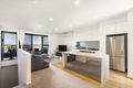 Property photo of 8/14 Horizon Drive Maribyrnong VIC 3032