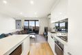 Property photo of 8/14 Horizon Drive Maribyrnong VIC 3032