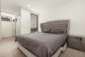 Property photo of 8/14 Horizon Drive Maribyrnong VIC 3032