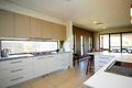 Property photo of 5 Vanillalily Close Banksia Beach QLD 4507