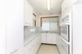 Property photo of 1/20 Church Street Lambton NSW 2299