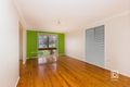 Property photo of 39 Georgina Avenue Gorokan NSW 2263