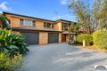 Property photo of 14 Marberry Street Manly West QLD 4179