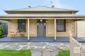 Property photo of 69 Long Street Queenstown SA 5014