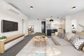 Property photo of 103/55 Oleander Drive Mill Park VIC 3082