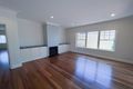 Property photo of 26 Fernhurst Grove Kew VIC 3101