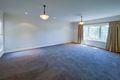 Property photo of 26 Fernhurst Grove Kew VIC 3101