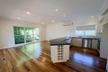 Property photo of 26 Fernhurst Grove Kew VIC 3101