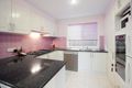 Property photo of 7 Brodie Mews Beaconsfield VIC 3807