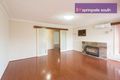 Property photo of 1 Dome Court Springvale South VIC 3172