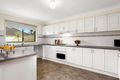 Property photo of 5/103-111 The Lakes Drive Glenmore Park NSW 2745