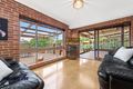 Property photo of 125 Jenkins Road Carlingford NSW 2118