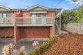 Property photo of 2/6 Batman Road Eltham VIC 3095