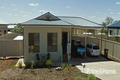 Property photo of 56 Maireana Circuit Roxby Downs SA 5725