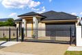 Property photo of 21 Duncan Street Findon SA 5023