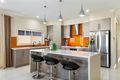 Property photo of 21 Duncan Street Findon SA 5023