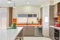 Property photo of 21 Duncan Street Findon SA 5023