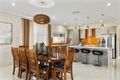 Property photo of 21 Duncan Street Findon SA 5023