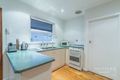 Property photo of 47 Whyte Street Peterhead SA 5016