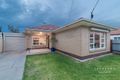 Property photo of 47 Whyte Street Peterhead SA 5016
